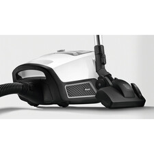 جاروبرقی میله مدل Blizzard CX1