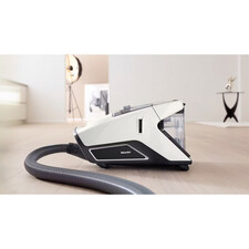 جاروبرقی میله مدل Blizzard CX1