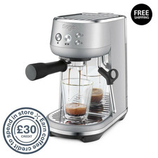 اسپرسو ساز سیج مدل Bambino