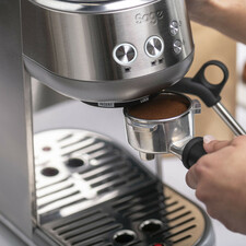 اسپرسو ساز سیج مدل Bambino