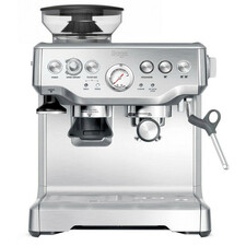 اسپرسو ساز سیج مدل SES875UK