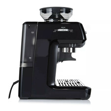 اسپرسو ساز سیج مدل SES875UK