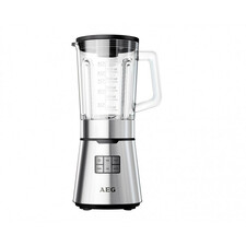 مخلوط کن آاگ مدل SB14PS