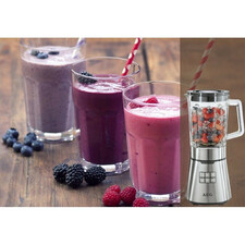 مخلوط کن آاگ مدل SB14PS