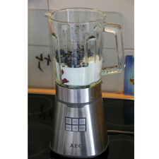 مخلوط کن آاگ مدل SB14PS