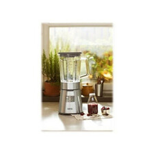 مخلوط کن آاگ مدل SB14PS