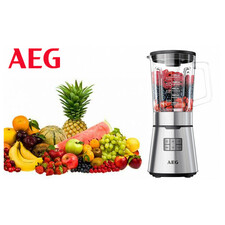 مخلوط کن آاگ مدل SB14PS