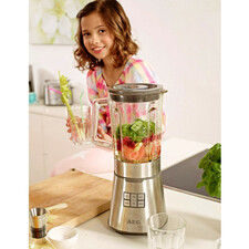 مخلوط کن آاگ مدل SB14PS