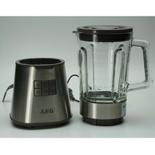 مخلوط کن آاگ مدل SB14PS