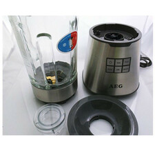 مخلوط کن آاگ مدل SB14PS