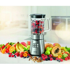 مخلوط کن آاگ مدل SB14PS