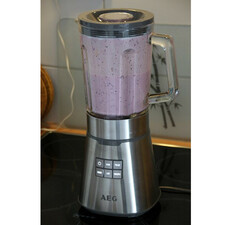 مخلوط کن آاگ مدل SB14PS