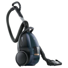 جاروبرقی آاگ مدل  VX9-4-8IBM