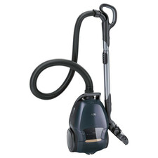 جاروبرقی آاگ مدل  VX9-4-8IBM