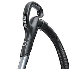 جاروبرقی آاگ مدل  VX9-4-8IBM