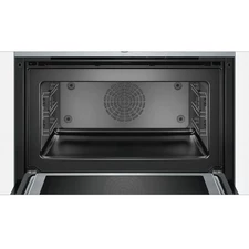 ماکروفر توکار بوش مدل CMG656RS1