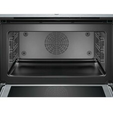 ماکروفر توکار بوش مدل CMG656BS1