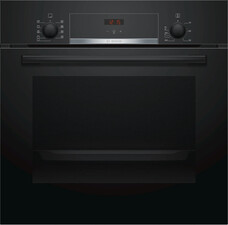 فر توکار بوش مدلHBF534EBOQ