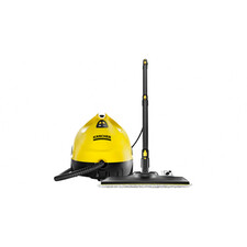 بخارشوی کرشر مدل SC2 Easy Fix