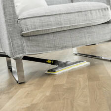 بخارشوی کرشر مدل SC2 Easy Fix