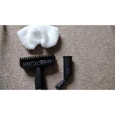 بخارشو کرشر مدل SC3 Easy Fix