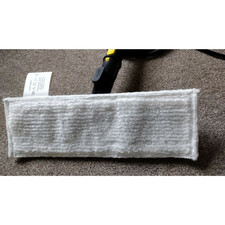 بخارشو کرشر مدل SC3 Easy Fix