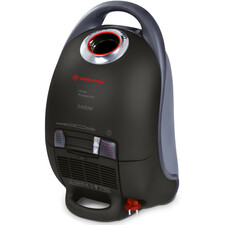 جاروبرقی وندورا مدل VB9240