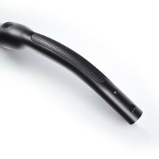 جاروبرقی وندورا مدل VB9240