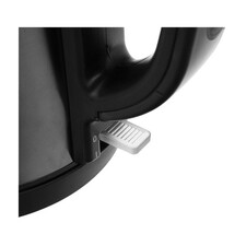 چای ساز وندورا  مدل TF8211