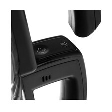 چای ساز وندورا  مدل TF8211