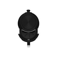 سرخ کن  بکو مدل FRL2244B