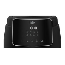 سرخ کن  بکو مدل FRL2244B