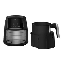 سرخ کن  بکو مدل FRL2244B