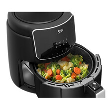 سرخ کن  بکو مدل FRL2244B