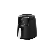 سرخ کن  بکو مدل FRL2244B