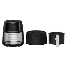 سرخ کن  بکو مدل FRL2244B