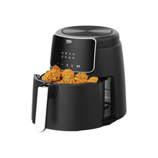 سرخ کن  بکو مدل FRL2244B