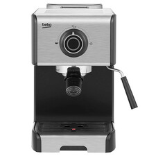 اسپرسو ساز بکو مدل 5152