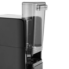 اسپرسو ساز بکو مدل 5152