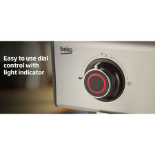 اسپرسو ساز بکو مدل 5152