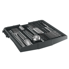 ماشین ظرفشویی بکو مدل dfn28424w