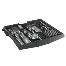 ماشین ظرفشویی بکو مدل DFN28424 W