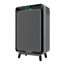 دستگاه تصفیه کننده هوا بیسل مدل  air220