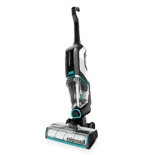 طی زمین شوی بیسل مدل CROSSWAVE CORDLESS MAX