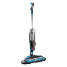 طی چرخشی بیسل مدل  2052E