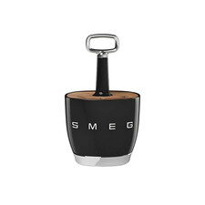 جا قاشقی اسمگ کد 008