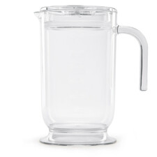 گوشت کوب برقی اسمگ مدل HBF03