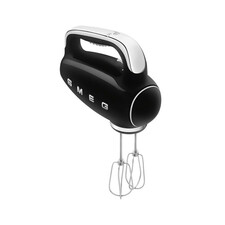 همزن اسمگ مدل HMF01