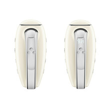 همزن اسمگ مدل HMF01