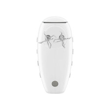 همزن اسمگ مدل HMF01